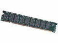 Fujitsu Memory 256MB 133MHz ECC SDRAM DIMM (S26361-F2272-L511)